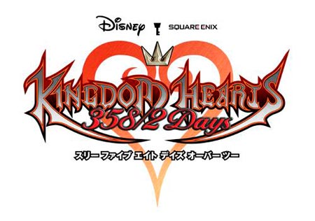 logoKH.jpg
