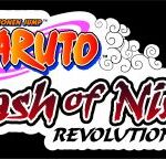 logo_naruto_revolution.jpg