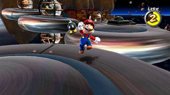 mario_galaxy_image.jpg
