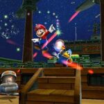 mario_galaxy_image11.jpg