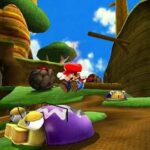 mario_galaxy_image12.jpg