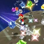 mario_galaxy_image13.jpg