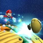 mario_galaxy_image16.jpg