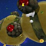 mario_galaxy_image18.jpg