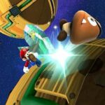 mario_galaxy_image19.jpg