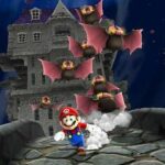 mario_galaxy_image24.jpg