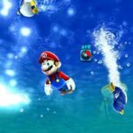 mario_galaxy_image6.jpg