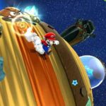 mario_galaxy_image8.jpg