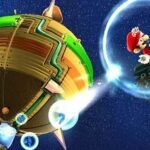 mario_galaxy_image9.jpg