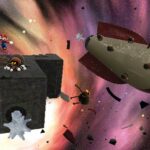 mario_galaxy_img4.jpg