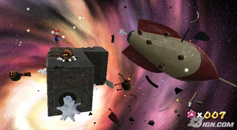 mario_galaxy_img4.jpg