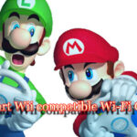 mariokart_art2wifi.jpg