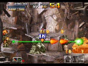 metal_slug_7_ds_0.jpg