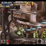 metal_slug_7_ds_1.jpg