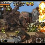 metal_slug_7_ds_2.jpg