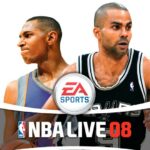 nba08wiipftfre_jpg_jpgcopy.jpg