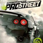 nfs_prostreet_wii.jpg