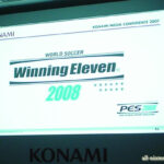 pes_2008.jpg