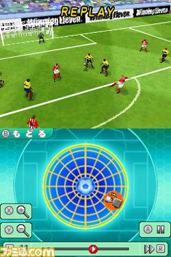 pes_ds_2008_0.jpg