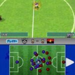 pes_ds_2008_2.jpg