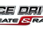 race_ds_logo.jpg