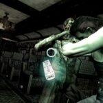 resident_evil_Umbrella_C12.jpg