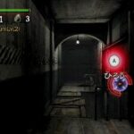 resident_evil_Umbrella_C8.jpg