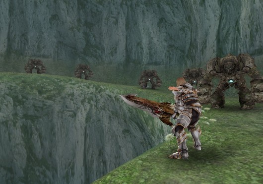 soul_calibur_legends_image.jpg