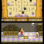 the-legend-of-zelda-phantom-hourglass18.jpg