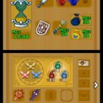 the-legend-of-zelda-phantom-hourglass7.jpg