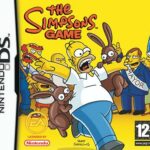 the_simpson_game_box_ds.jpg