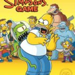 the_simpson_game_box_wii.jpg