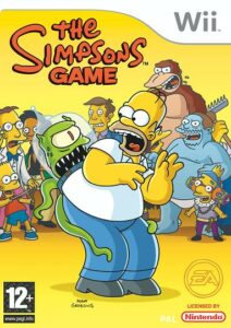 the_simpson_game_box_wii.jpg