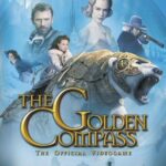 thegoldencompass_box.jpg