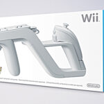 wii_zapper_link_crossbow_tr_box-2.jpg