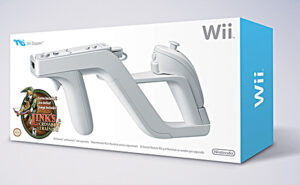wii_zapper_link_crossbow_tr_box.jpg