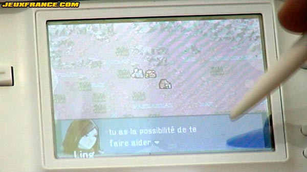 61191020070930_211021_3_big.jpg