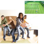 780835_610_1147347418483-wii_sports.jpg