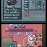 Advance_Wars_DS_2_10.jpg