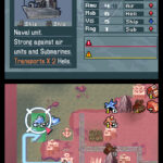 Advance_Wars_DS_2_11.jpg