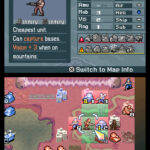 Advance_Wars_DS_2_12.jpg