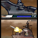 Advance_Wars_DS_2_3.jpg