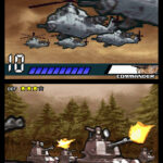 Advance_Wars_DS_2_4.jpg