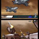 Advance_Wars_DS_2_5.jpg