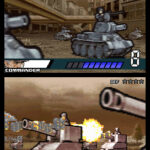 Advance_Wars_DS_2_6.jpg