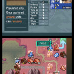 Advance_Wars_DS_2_7.jpg