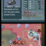 Advance_Wars_DS_2_8.jpg