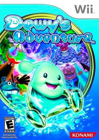 Dewy’s Adventure sur Wii retardé en Europe Dewy_s_Adventure_box_europe.jpg