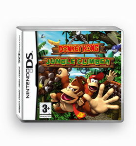 Donkey_Kong_Jungle_Climber.jpg
