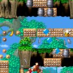 Donkey_Kong_Jungle_Climber03.jpg